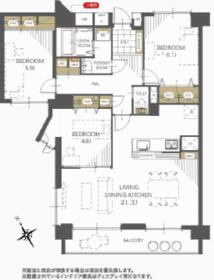 福岡県福岡市中央区天神５丁目