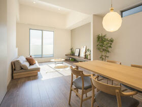 大阪府大阪市淀川区塚本６丁目