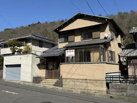 岐阜県岐阜市大蔵台