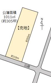 三重県桑名市大字江場