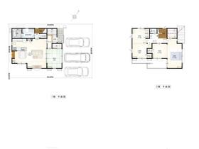 静岡県静岡市葵区北安東４丁目