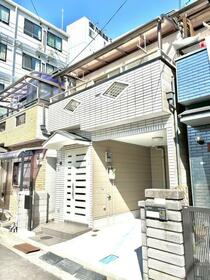 大阪府八尾市本町７丁目