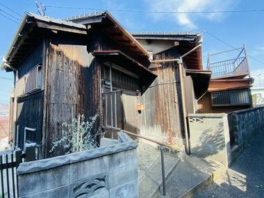 代表画像_外観@240039458951