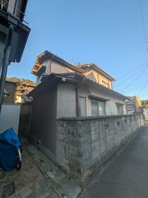 兵庫県姫路市飾磨区中島