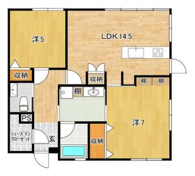 沖縄県中頭郡北中城村字喜舎場