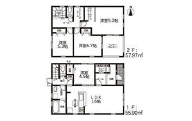 三重県四日市市智積町