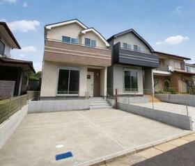 千葉県千葉市稲毛区宮野木町