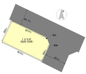 愛知県西尾市中畑１丁目