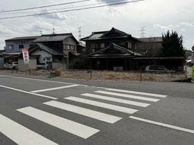 滋賀県甲賀市水口町元町