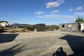 岐阜県本巣市屋井