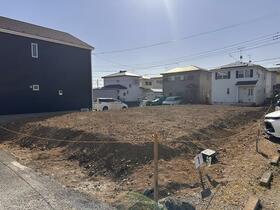 神奈川県南足柄市塚原