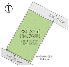 神奈川県南足柄市塚原