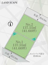 神奈川県南足柄市塚原