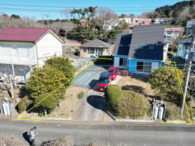 静岡県伊豆の国市韮山多田