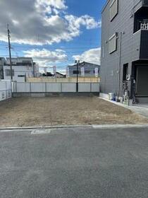 大阪府門真市岸和田２丁目