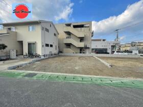 福岡県福岡市早良区野芥７丁目