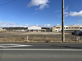 岩手県一関市花泉町涌津字下原