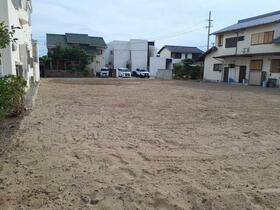 和歌山県和歌山市西高松２丁目
