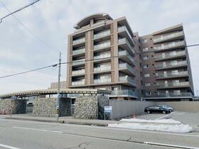 石川県金沢市泉本町４丁目