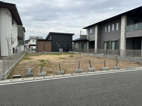 熊本県菊池郡菊陽町大字原水