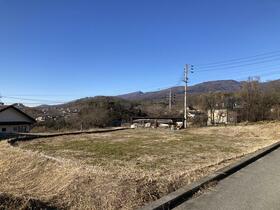 長野県小諸市東雲６丁目