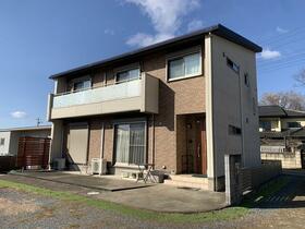 茨城県つくば市上郷