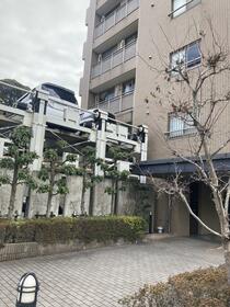 千葉県松戸市五香１丁目