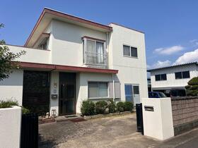 徳島県徳島市応神町吉成字七丁原