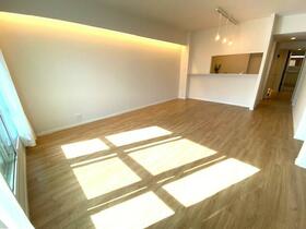 コープ野村大谷地