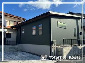 三重県四日市市羽津町