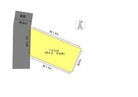 愛知県刈谷市半城土中町３丁目