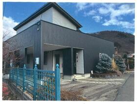 長野県長野市松代町西条