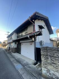 愛知県一宮市小信中島字中平