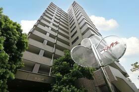 大阪府大阪市阿倍野区旭町３丁目