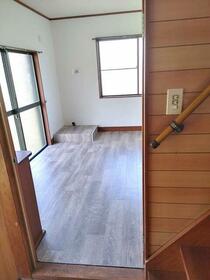 神奈川県横須賀市汐入町１丁目