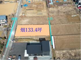 山梨県上野原市鶴島