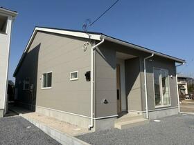 群馬県前橋市下細井町