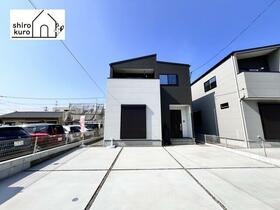 大分県大分市牧１丁目