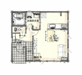 茨城県日立市東町２丁目