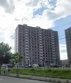 北海道札幌市手稲区星置二条１丁目