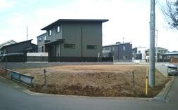 埼玉県熊谷市押切