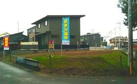埼玉県熊谷市押切