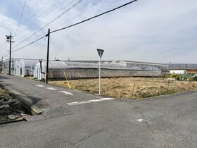 愛知県東海市富木島町新藤塚