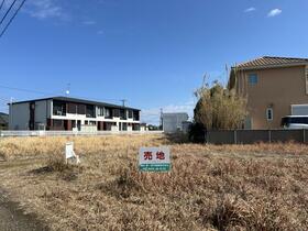 千葉県長生郡一宮町新地甲