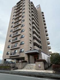 アドバンス２１セントラルパーク参番館