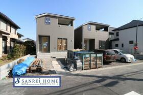 宮城県仙台市宮城野区鶴ケ谷６丁目