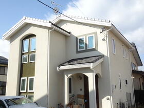 長野県長野市大字東和田