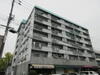 牛田コータース 5階 築54年3ヶ月の賃貸物件