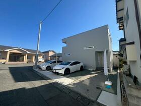 熊本県上益城郡益城町大字惣領