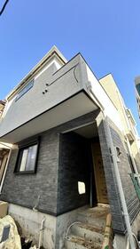 神奈川県川崎市宮前区初山２丁目